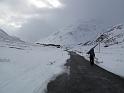 Norway 095